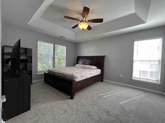 Photo of 11 Bellows Falls Drive