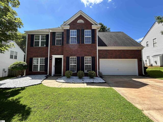 Photo of 11 Bellows Falls Drive