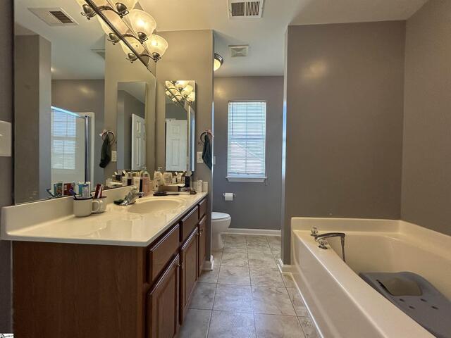 Photo of 11 Bellows Falls Drive