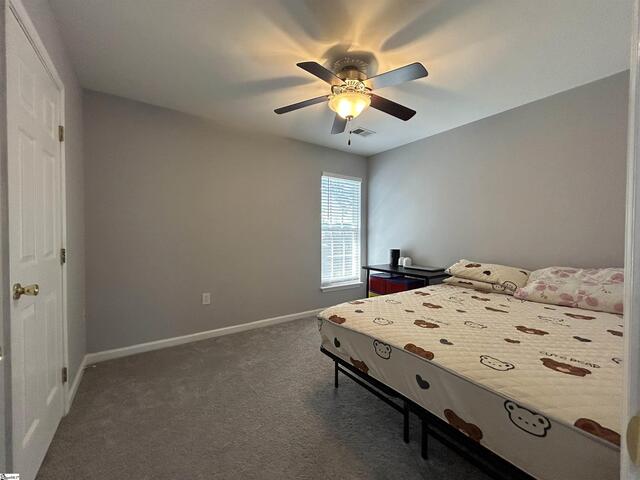 Photo of 11 Bellows Falls Drive