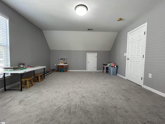 Photo of 11 Bellows Falls Drive