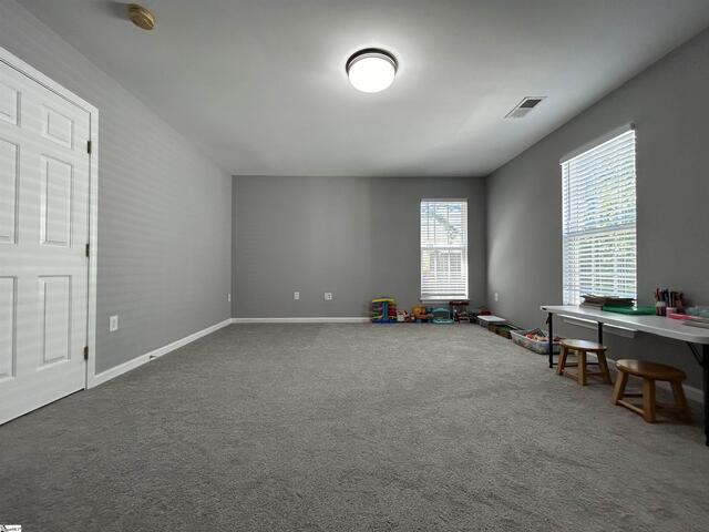 Photo of 11 Bellows Falls Drive