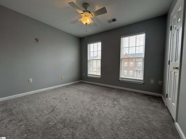 Photo of 11 Bellows Falls Drive