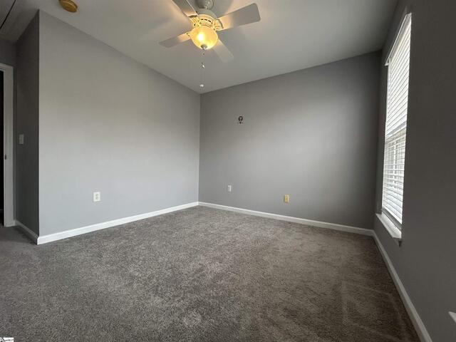 Photo of 11 Bellows Falls Drive