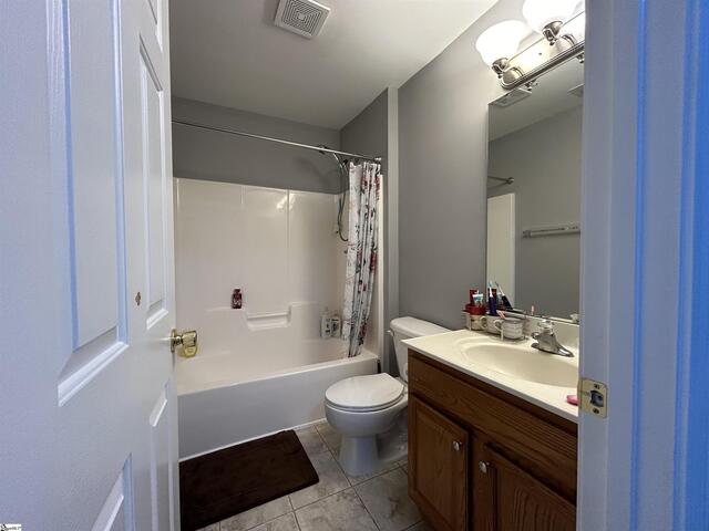 Photo of 11 Bellows Falls Drive