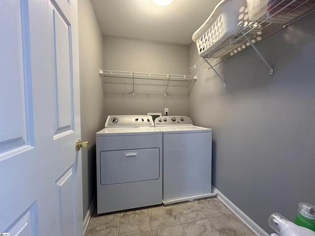 Photo of 11 Bellows Falls Drive