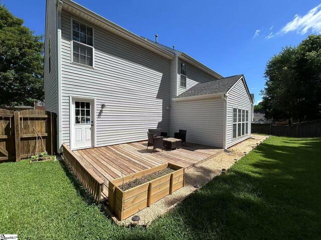 Photo of 11 Bellows Falls Drive