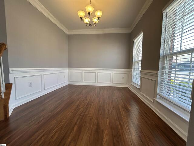 Photo of 11 Bellows Falls Drive