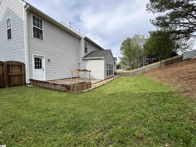 Photo of 11 Bellows Falls Drive