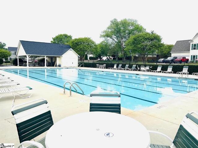 Photo of 11 Bellows Falls Drive