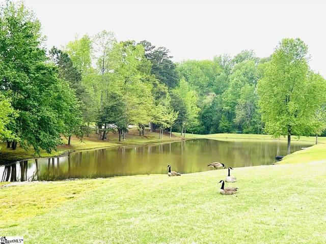 Photo of 11 Bellows Falls Drive