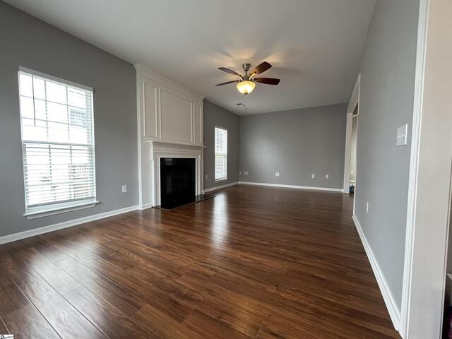 Photo of 11 Bellows Falls Drive