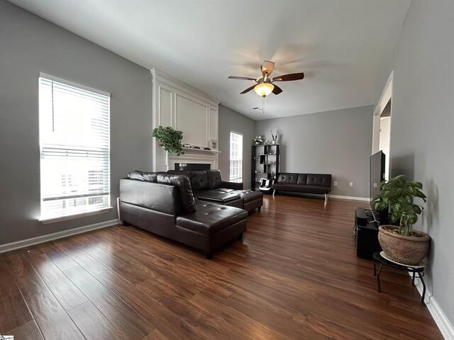 Photo of 11 Bellows Falls Drive