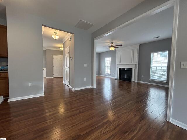 Photo of 11 Bellows Falls Drive