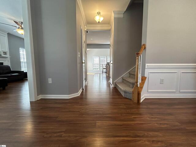 Photo of 11 Bellows Falls Drive