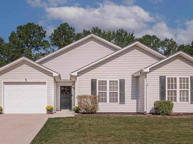 Photo of 311 Tanacross Way