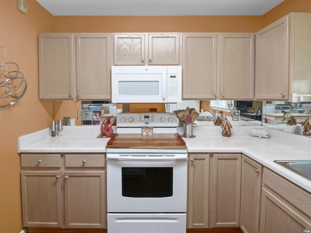 Photo of 311 Tanacross Way