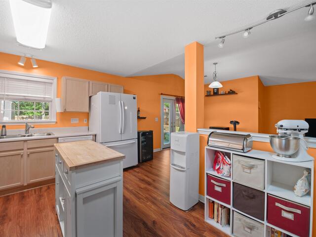 Photo of 311 Tanacross Way