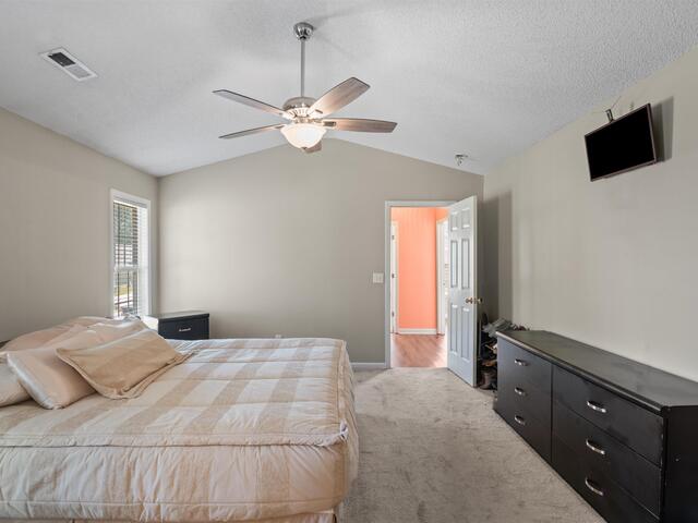 Photo of 311 Tanacross Way