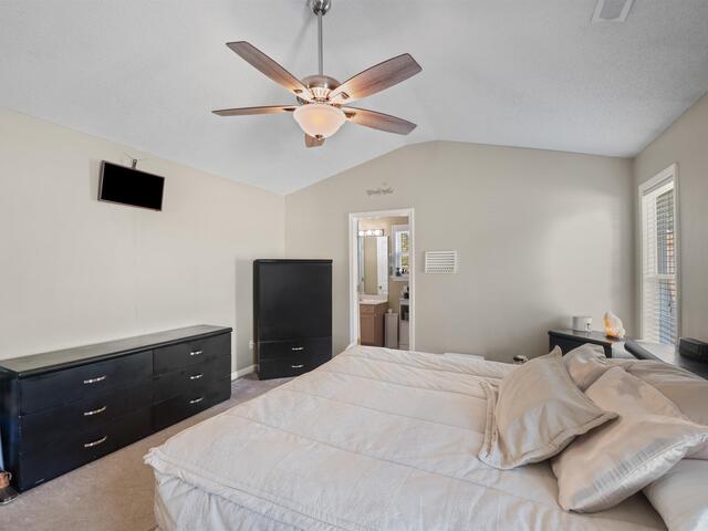 Photo of 311 Tanacross Way