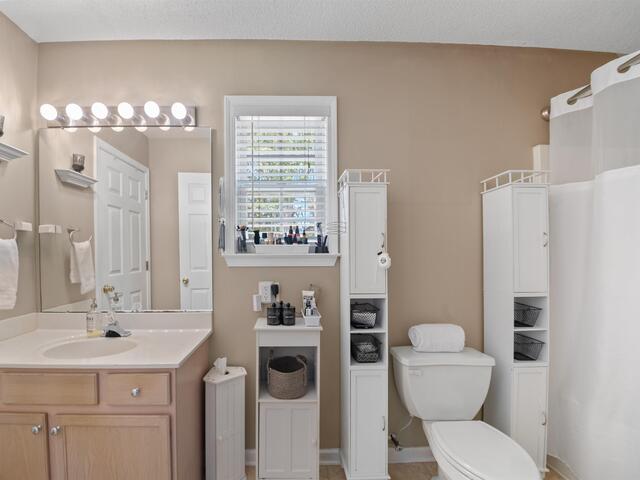 Photo of 311 Tanacross Way