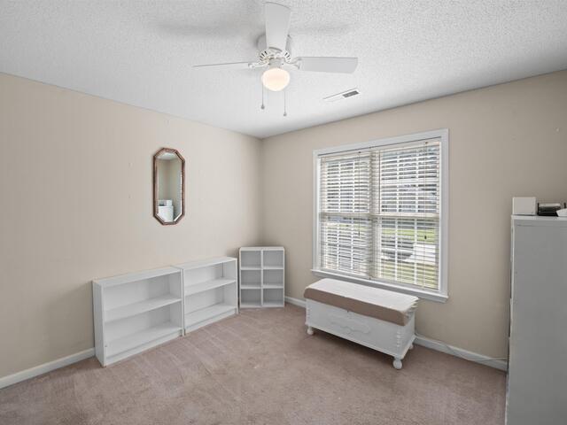 Photo of 311 Tanacross Way