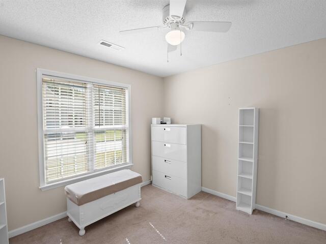 Photo of 311 Tanacross Way