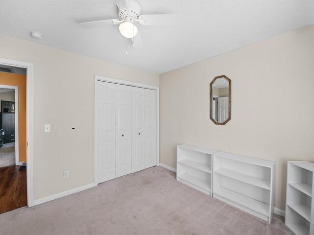 Photo of 311 Tanacross Way