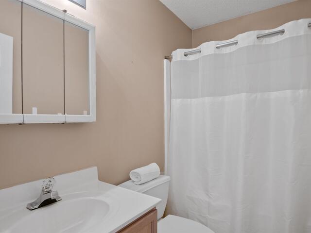 Photo of 311 Tanacross Way