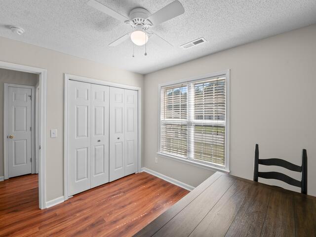 Photo of 311 Tanacross Way