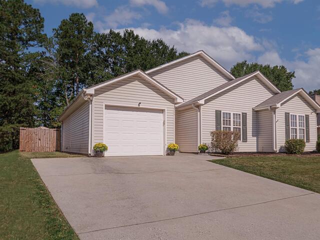 Photo of 311 Tanacross Way