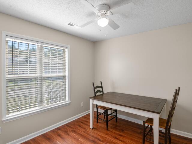 Photo of 311 Tanacross Way