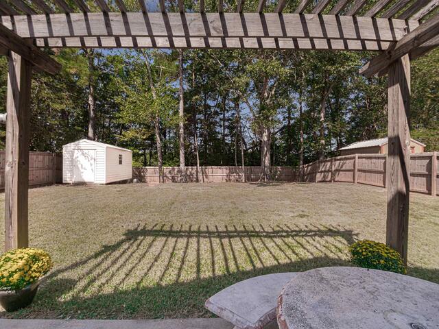 Photo of 311 Tanacross Way