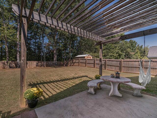 Photo of 311 Tanacross Way