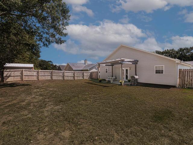 Photo of 311 Tanacross Way