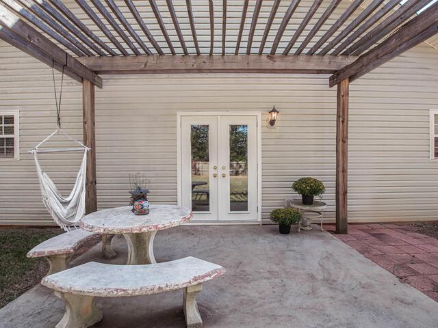 Photo of 311 Tanacross Way