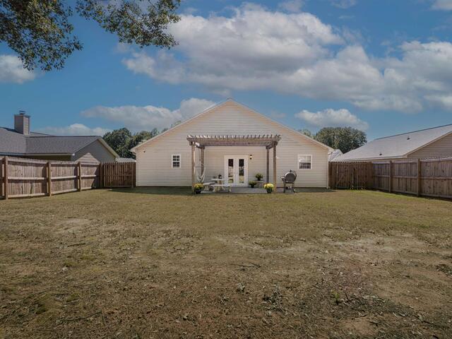 Photo of 311 Tanacross Way