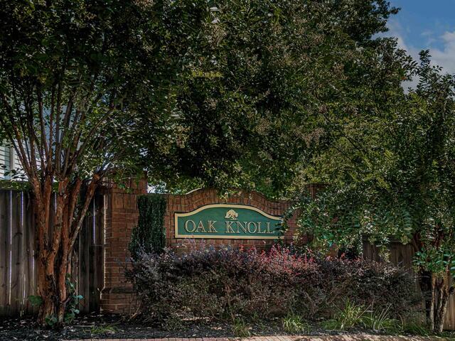 Photo of 311 Tanacross Way