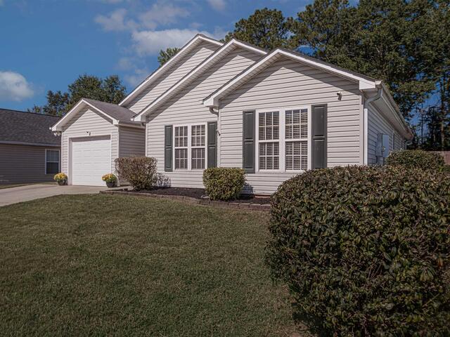 Photo of 311 Tanacross Way