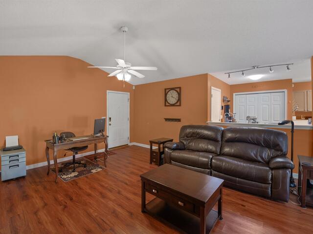 Photo of 311 Tanacross Way