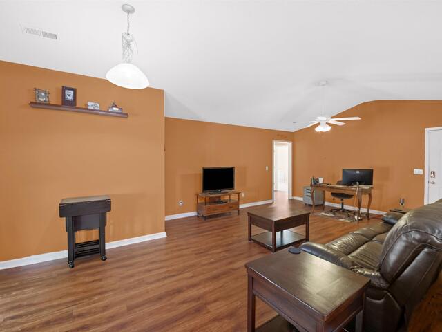 Photo of 311 Tanacross Way