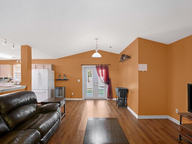 Photo of 311 Tanacross Way