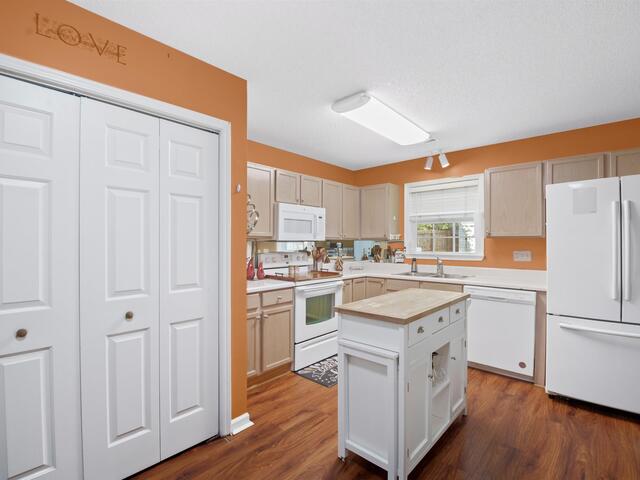 Photo of 311 Tanacross Way