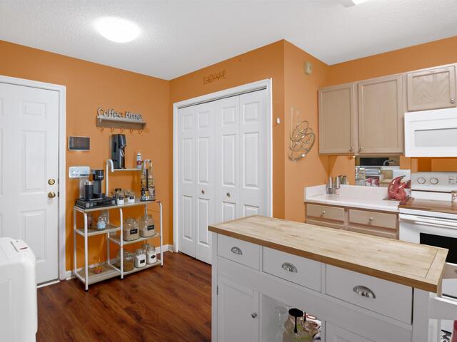 Photo of 311 Tanacross Way