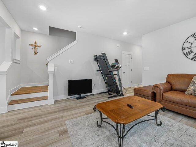 Photo of 1215 Cherry Orchard Road