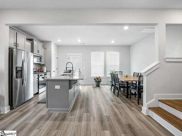 Photo of 1215 Cherry Orchard Road