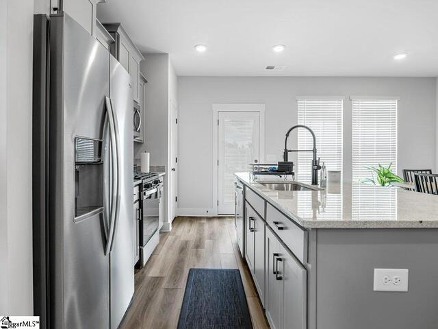 Photo of 1215 Cherry Orchard Road