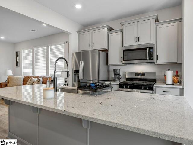 Photo of 1215 Cherry Orchard Road