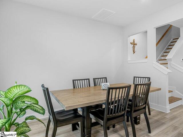 Photo of 1215 Cherry Orchard Road