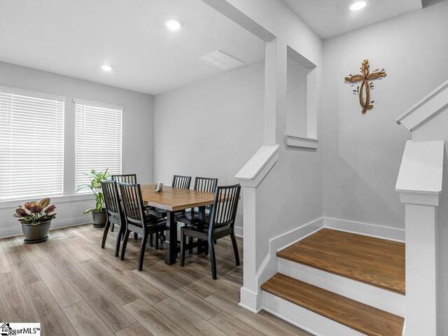 Photo of 1215 Cherry Orchard Road